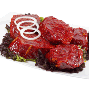 Produktbild